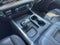 2022 Chevrolet Silverado 1500 4WD Crew Cab Short Bed LT Trail Boss