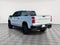 2022 Chevrolet Silverado 1500 4WD Crew Cab Short Bed LT Trail Boss