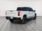 2022 Chevrolet Silverado 1500 4WD Crew Cab Short Bed LT Trail Boss