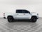 2022 Chevrolet Silverado 1500 4WD Crew Cab Short Bed LT Trail Boss