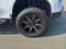 2022 Chevrolet Silverado 1500 4WD Crew Cab Short Bed LT Trail Boss