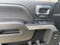 2018 Chevrolet Silverado 1500 2LZ