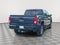 2018 Chevrolet Silverado 1500 2LZ