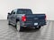 2018 Chevrolet Silverado 1500 2LZ