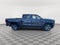 2018 Chevrolet Silverado 1500 2LZ