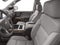 2018 Chevrolet Silverado 1500 2LZ