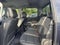 2018 Chevrolet Silverado 1500 2LZ