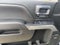 2018 Chevrolet Silverado 1500 2LZ