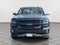 2018 Chevrolet Silverado 1500 2LZ