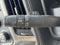 2018 Chevrolet Silverado 1500 2LZ