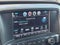 2018 Chevrolet Silverado 1500 2LZ