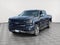 2018 Chevrolet Silverado 1500 2LZ