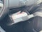 2018 Chevrolet Silverado 1500 2LZ