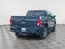 2018 Chevrolet Silverado 1500 2LZ