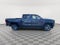 2018 Chevrolet Silverado 1500 2LZ