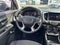 2023 GMC Terrain AWD SLE
