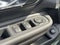 2023 GMC Terrain AWD SLE