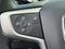 2023 GMC Terrain AWD SLE