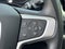 2023 GMC Terrain AWD SLE