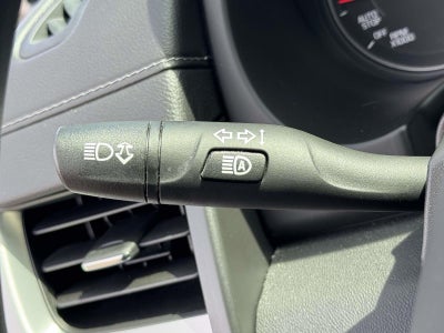 2023 GMC Terrain AWD SLE