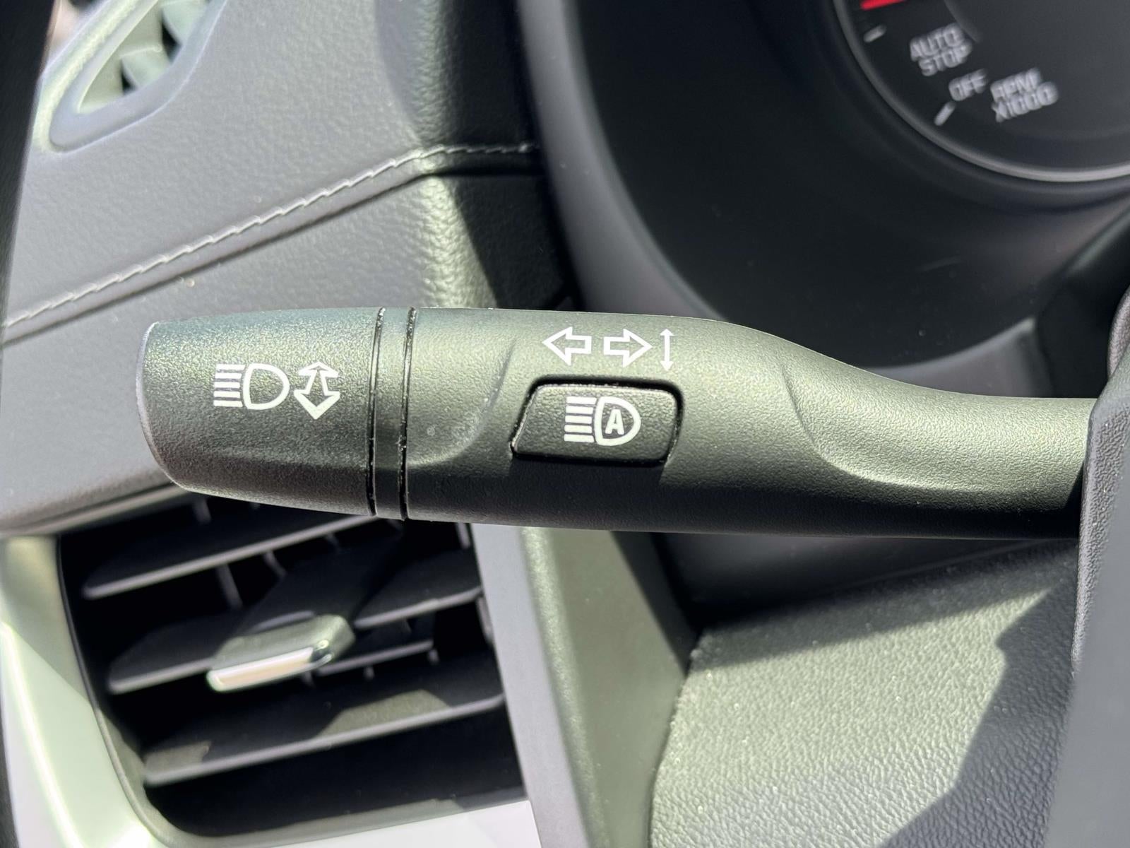 2023 GMC Terrain AWD SLE