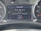 2023 GMC Terrain AWD SLE