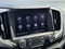 2023 GMC Terrain AWD SLE