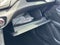 2023 GMC Terrain AWD SLE