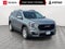 2023 GMC Terrain AWD SLE