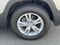 2023 GMC Terrain AWD SLE