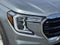 2023 GMC Terrain AWD SLE