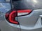 2023 GMC Terrain AWD SLE
