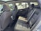 2023 GMC Terrain AWD SLE