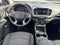 2023 GMC Terrain AWD SLE