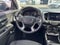 2023 GMC Terrain AWD SLE