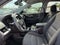 2023 GMC Terrain AWD SLE