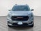 2023 GMC Terrain AWD SLE