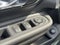 2023 GMC Terrain AWD SLE