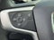 2023 GMC Terrain AWD SLE