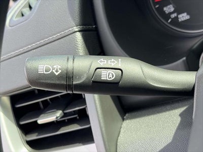2023 GMC Terrain AWD SLE