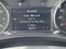 2023 GMC Terrain AWD SLE
