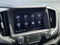 2023 GMC Terrain AWD SLE