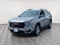 2023 GMC Terrain AWD SLE