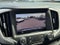 2023 GMC Terrain AWD SLE