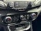 2023 GMC Terrain AWD SLE