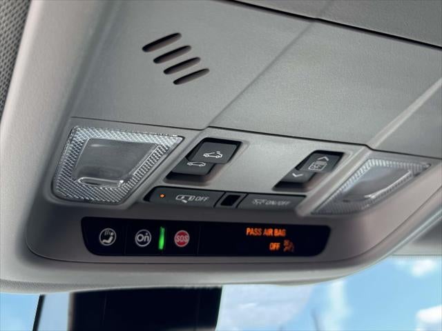 2023 GMC Terrain AWD SLE
