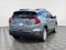 2023 GMC Terrain AWD SLE