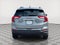 2023 GMC Terrain AWD SLE