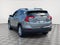 2023 GMC Terrain AWD SLE