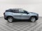 2023 GMC Terrain AWD SLE